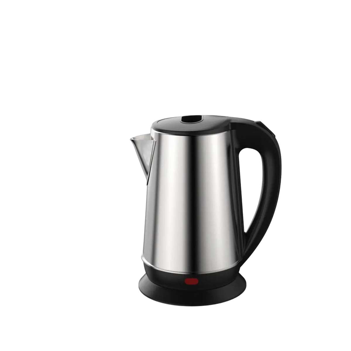 ZS - Condere Electric Cordless Kettle