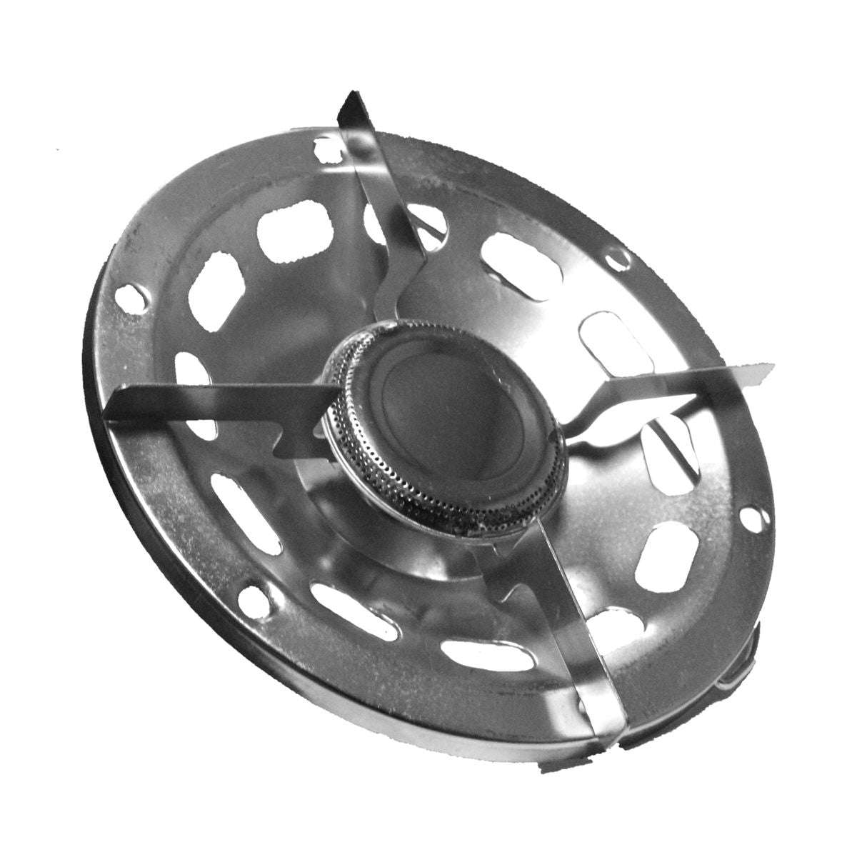 ZS - Stove Top Cooker