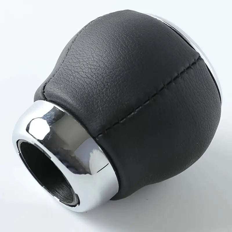 Subaru Impreza WRX STI Shift Knob, 6 Speed Manual Transmission