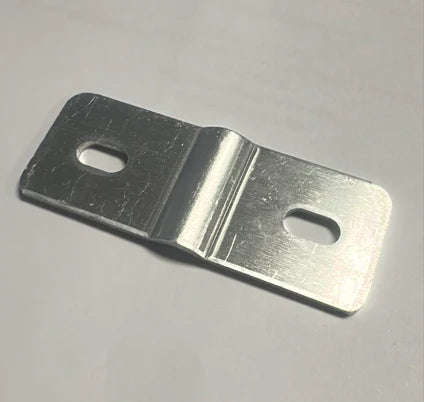 LiFePO4 3.2V Lithium Battery Cell Connector