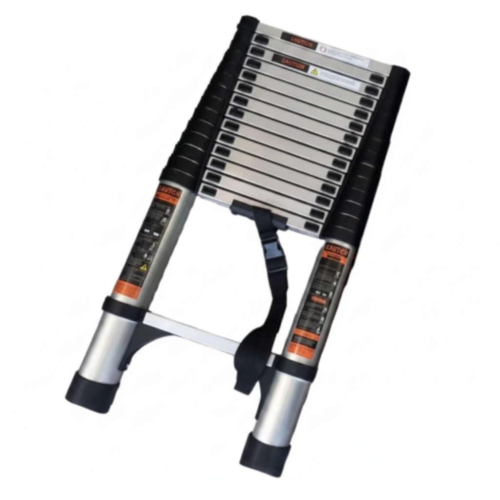 5M Extendable Ladder