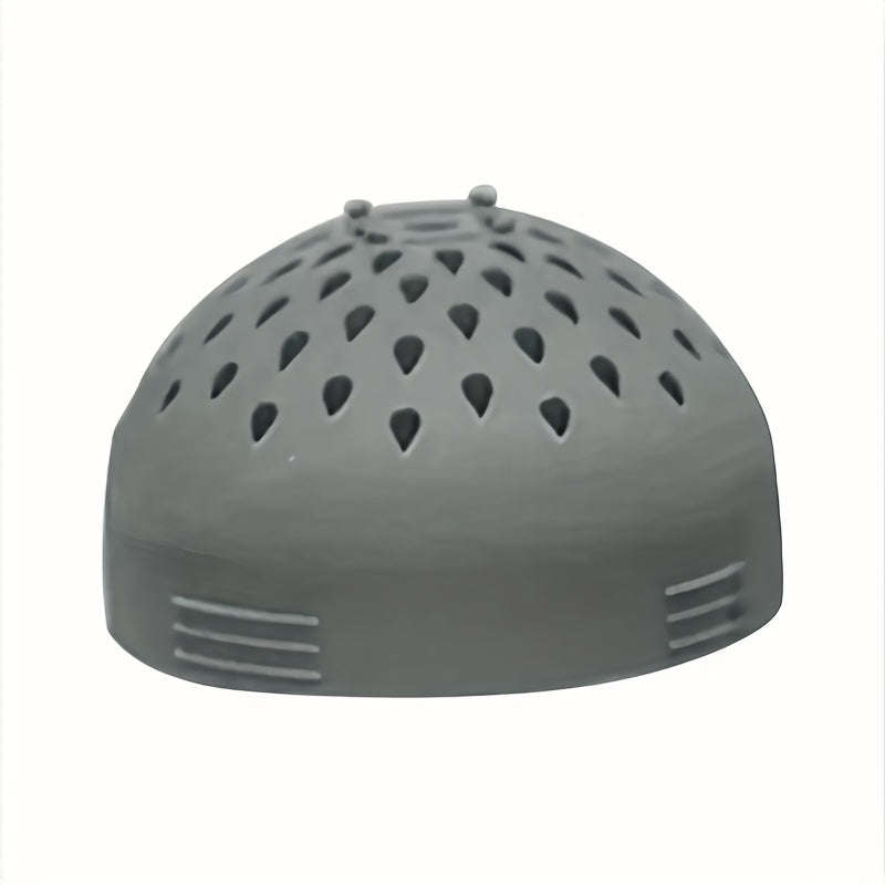 1pc Silicone Can Filter