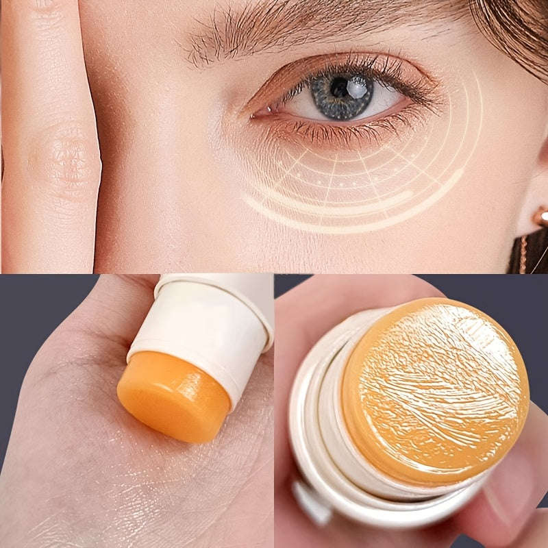 5pcs Bee Venom Care Combination