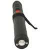 500025 High Power Rechargeable Self Defense Baton Stick Stun Gun FA-809