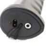 500025 High Power Rechargeable Self Defense Baton Stick Stun Gun FA-809
