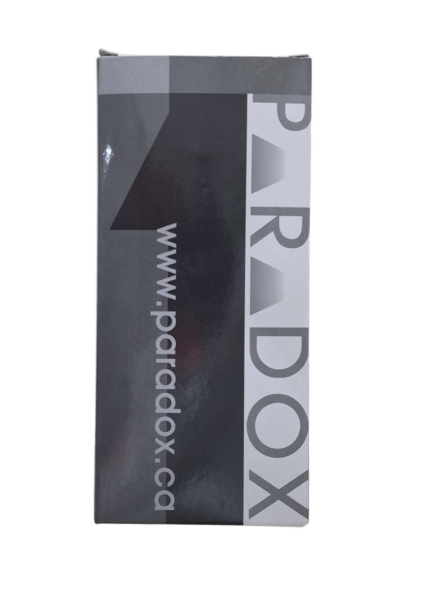 DG85 Wired Pet Friendly Passive Infra Red Detector With Bracket