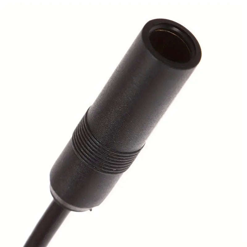 12V FM Radio Signal Amplifier for Cars