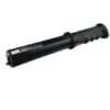 500025 High Power Rechargeable Self Defense Baton Stick Stun Gun FA-809
