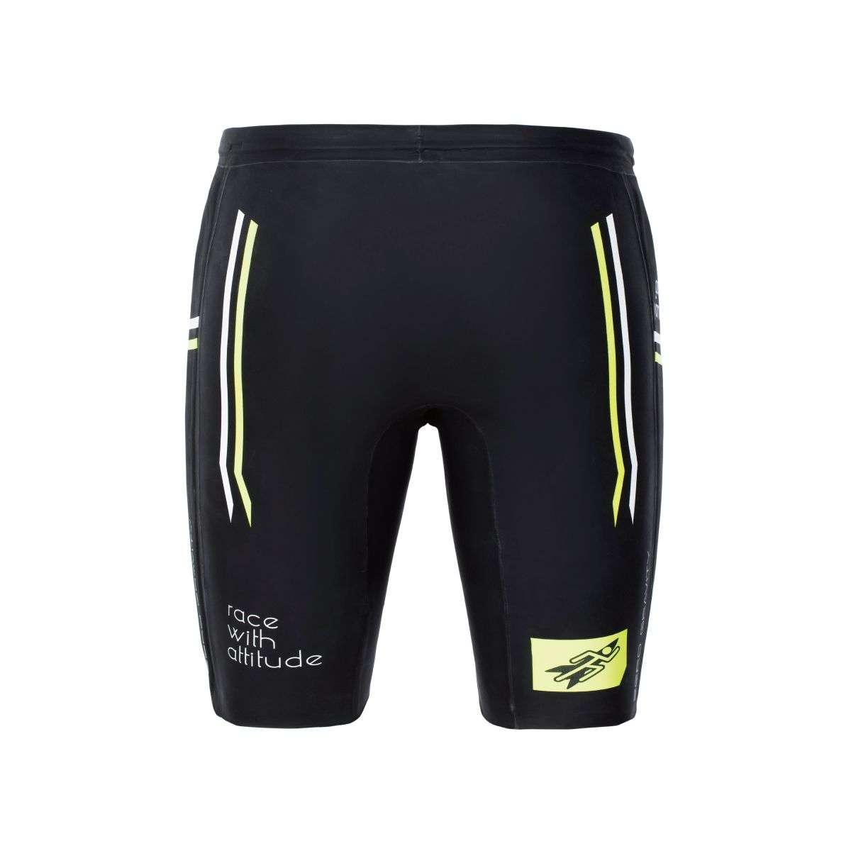 Zero Gravity Buoyancy Shorts - Unisex