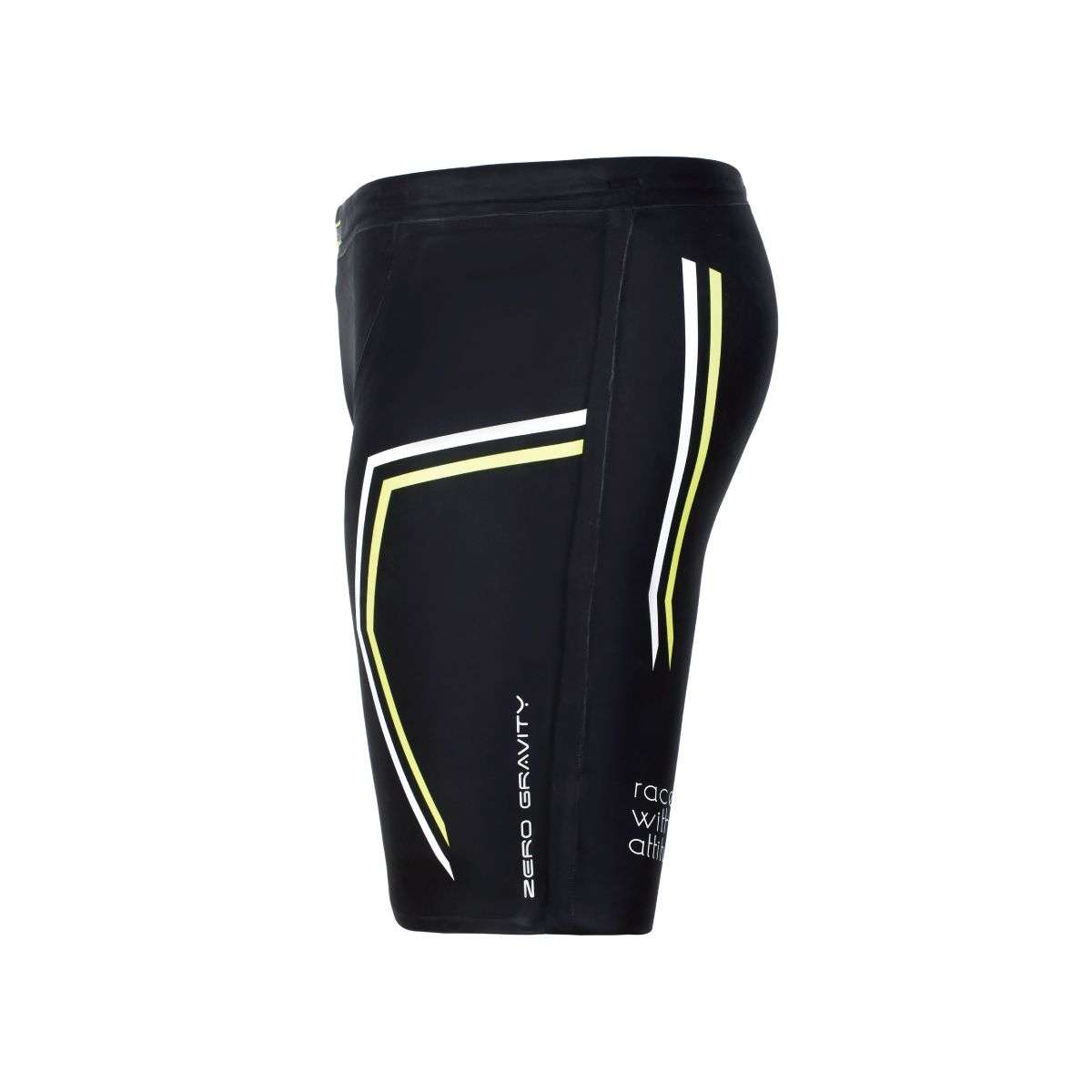 Zero Gravity Buoyancy Shorts - Unisex