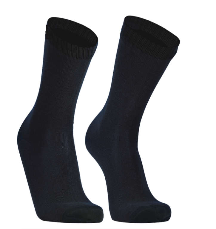 Wudhu Socks - Medium