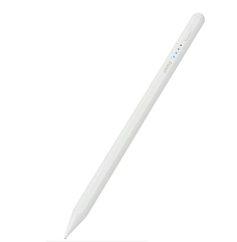 JMMO Capacitive iPad Stylus Pen