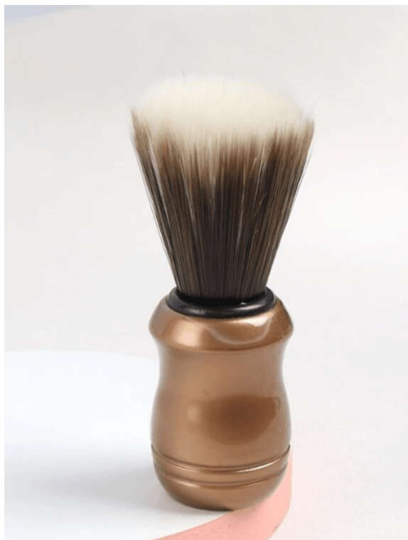 Men's 7 Pieces Professional Grooming Kit