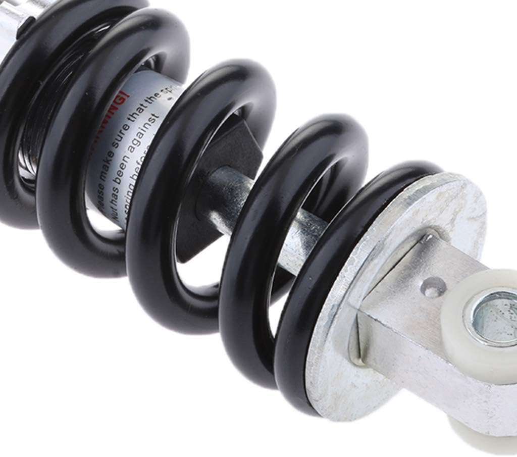 Mountain Bike Rear Shock Absorber