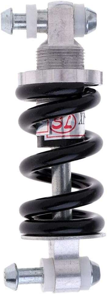 Mountain Bike Rear Shock Absorber