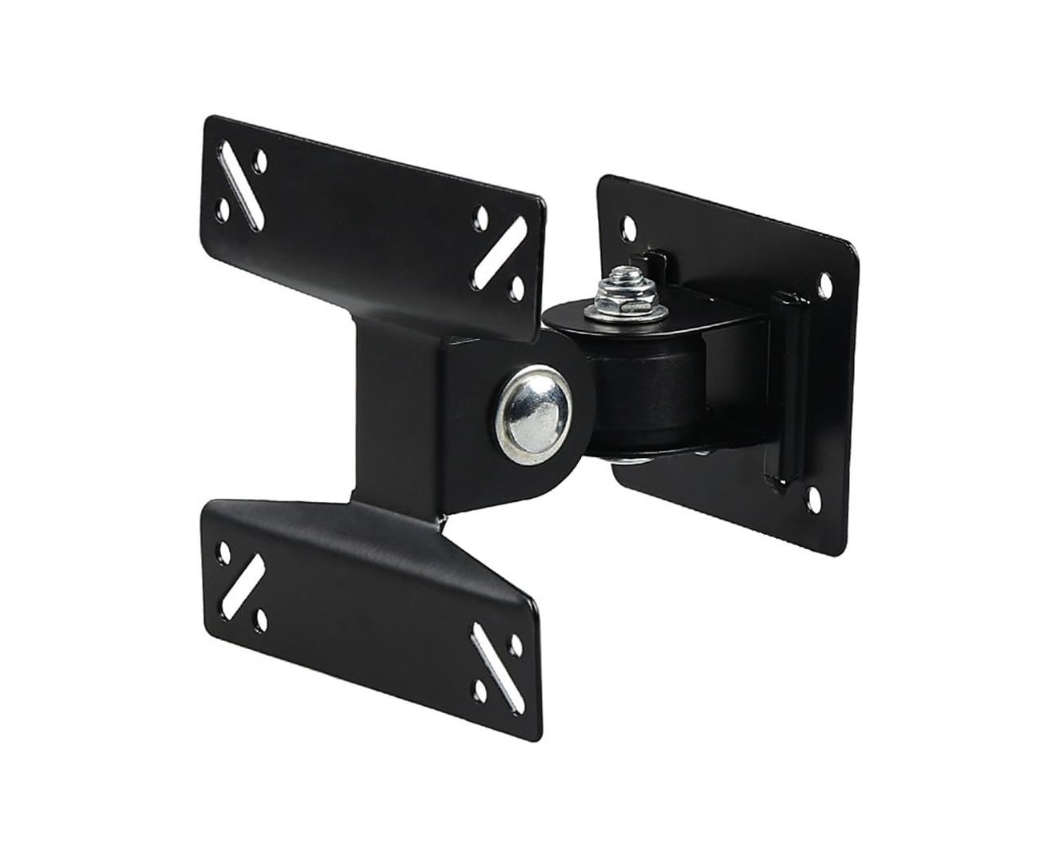 LED LCD Wall Mount Bracket 14-24 inch