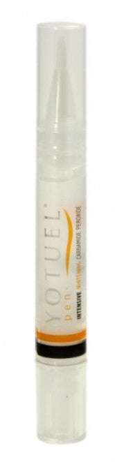 Yotuel: Wintergreen Whitening Kits Combo