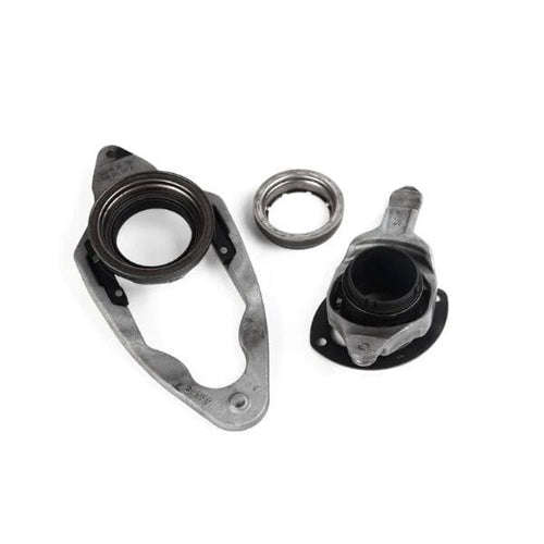 Reconditioned DQ200 0AM Gen 1 Dual Clutch Kit  0AM141017BR / 602000100