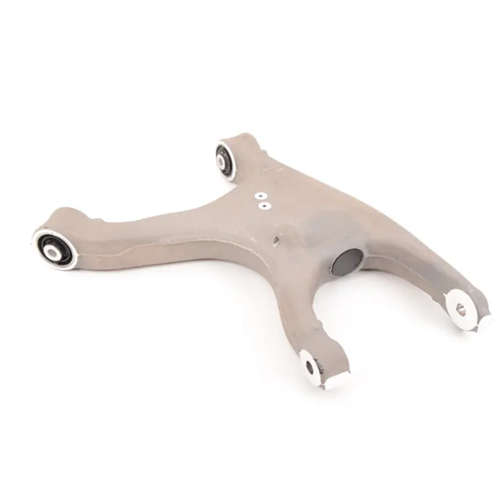 Rear Lower Control Arm - Left (Second Hand) - 8K0505311J
