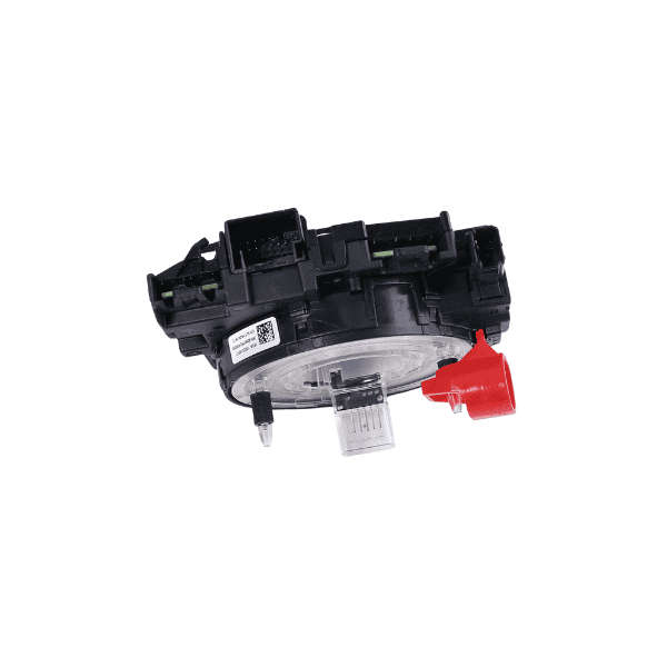 VW/Audi Slip Ring Golf 6 Audi A1 Q3 - 5K0953549B