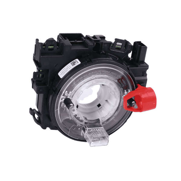 VW/Audi Slip Ring Golf 6 Audi A1 Q3 - 5K0953549B
