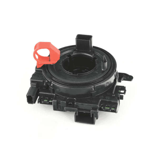 SLIP RING FOR VW/AUDI - 5Q0953549E/ 5Q0953569A