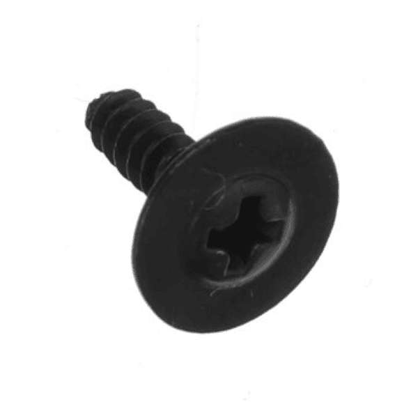 BMW Self Tapping Screws - Set of 5