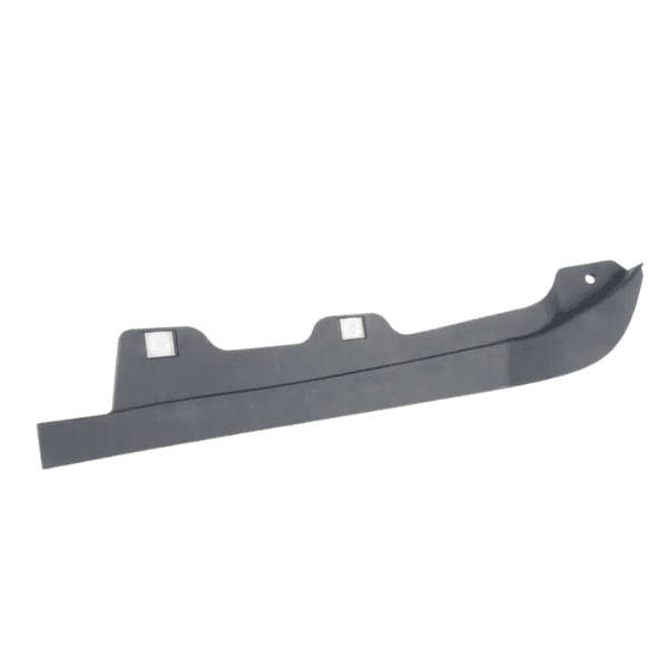 Audi A4 B8 Right Front Wheel Spoiler  8K0853888A
