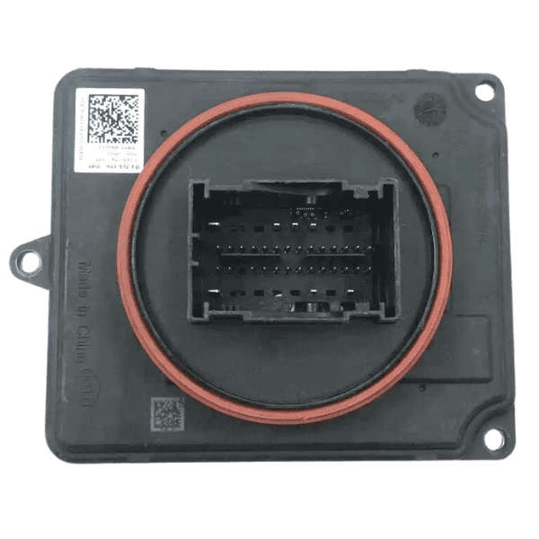 Audi Q5 A4 Daytime Running Light DRL Control Module - 4K0941572F