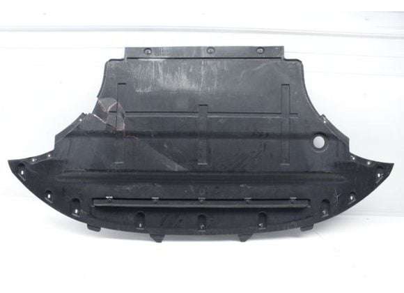 8R0863821B AUDI Q5 SPLASH SHIELD
