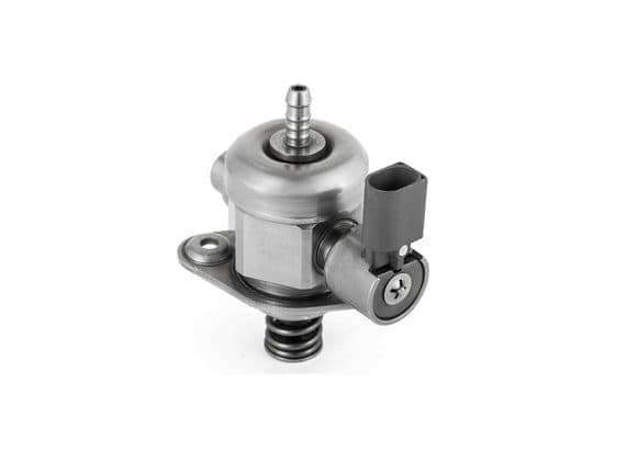 AUDI/VW HIGH PRESSURE FUEL PUMP - 06H127026Q / 06H127026B