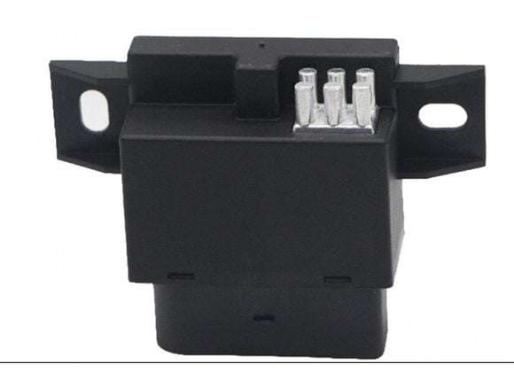 FUEL PUMP CONTROL UNIT FOR AUDI Q5 A4 B8 A5 - 8K0906093C