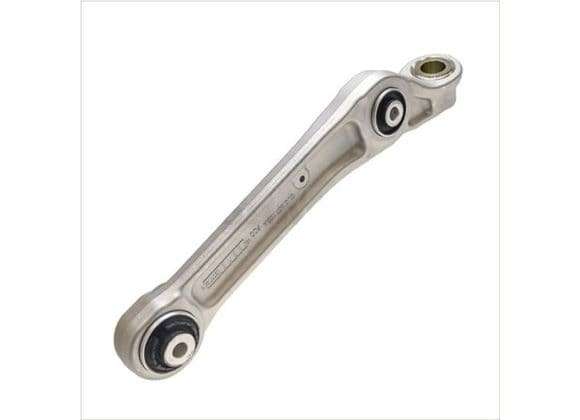 AUDI A4 B9 2.0 TFSI 183KW FRONT RIGHT LOWER CONTROL ARM 8W0407152C