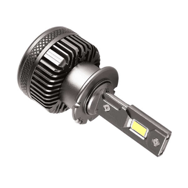 D2S LED Bulbs Conversion kit to Original HID Ballast - Set of 2