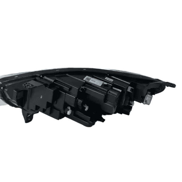 LED Headlight for Haval Jolion 20192021 - 4121104XST01A Left