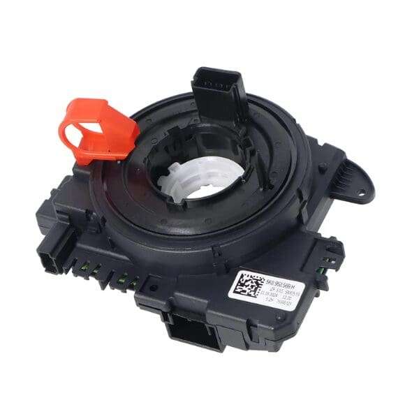 Steering Wheel Clock Spring for VW  Compatible with 5K0 953 569 AL / 5K0 953 569 H