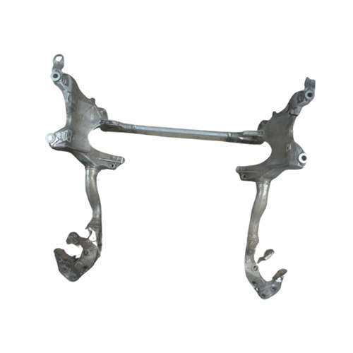 Audi Q5 Front Sub Frame (Second Hand) - 8R0399315K