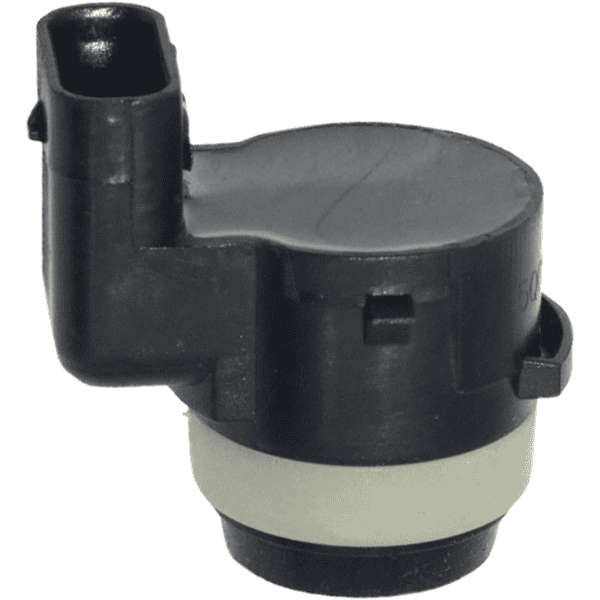 Audi VW Parking Sensor PDC - 5Q0919275C 5Q0919275A