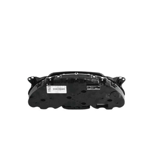 8K0920901Q Instrument Panel End for AUDI A4 AVANT REST (8K5 - B8) CJC K2624-74753 - Second Hand