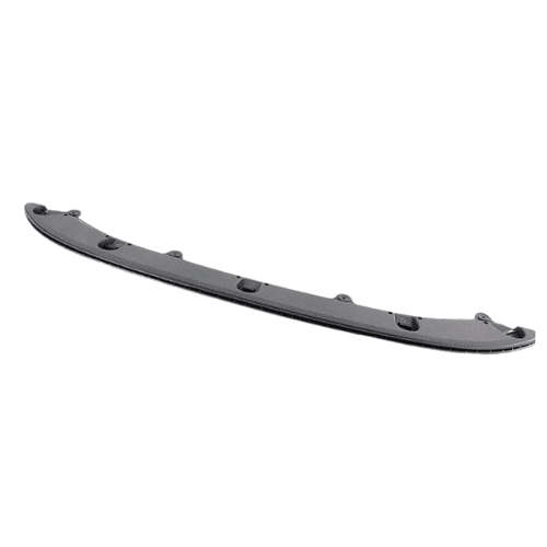 Volkswagen Golf 6 GTI Spoiler - 5K0807110A 9B9 - Second Hand