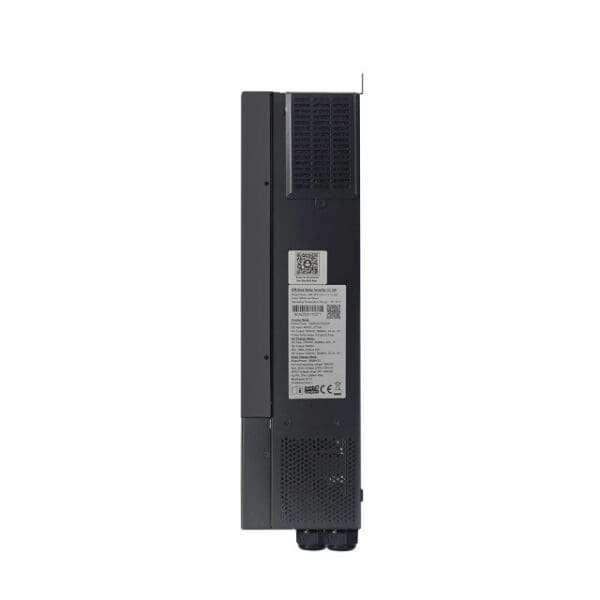 MR-SPF11000M TWIN (Version 1)  11kVA / 11kW Hybrid Inverter