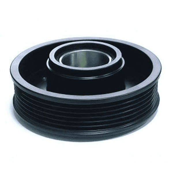 Aircon Compressor Pulley for Audi - 1K0820859F
