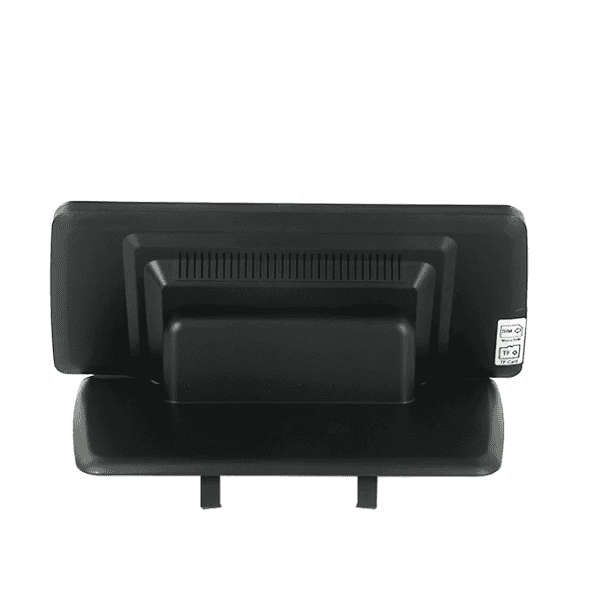 12.3'' Android 13 BMW 1 series E81 E82 E87 E88 GPS Navigation Screen Apple Carplay/Android Auto (...
