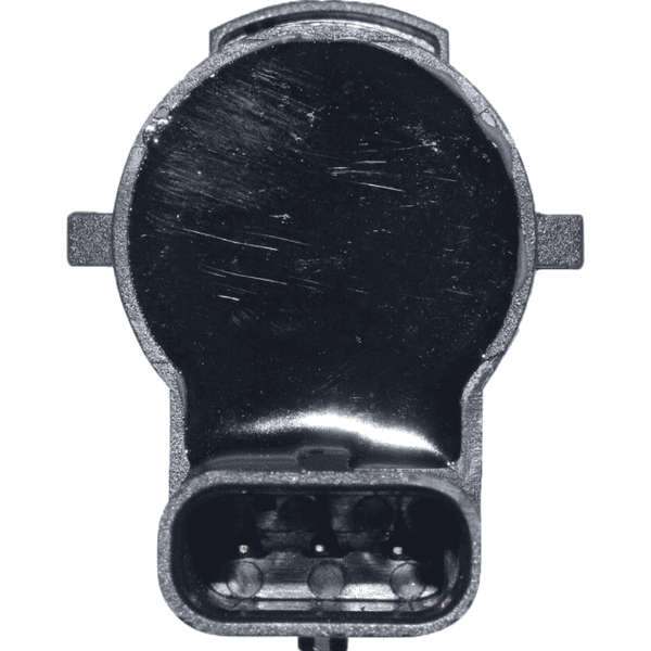 Audi VW Parking Sensor PDC - 5Q0919275C 5Q0919275A