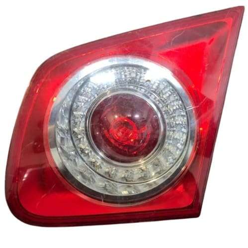VW JETTA MK5 RIGHT INNER TAIL LIGHT