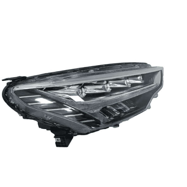 LED Headlight for Haval Jolion 20192021 - 4121104XST01A Left