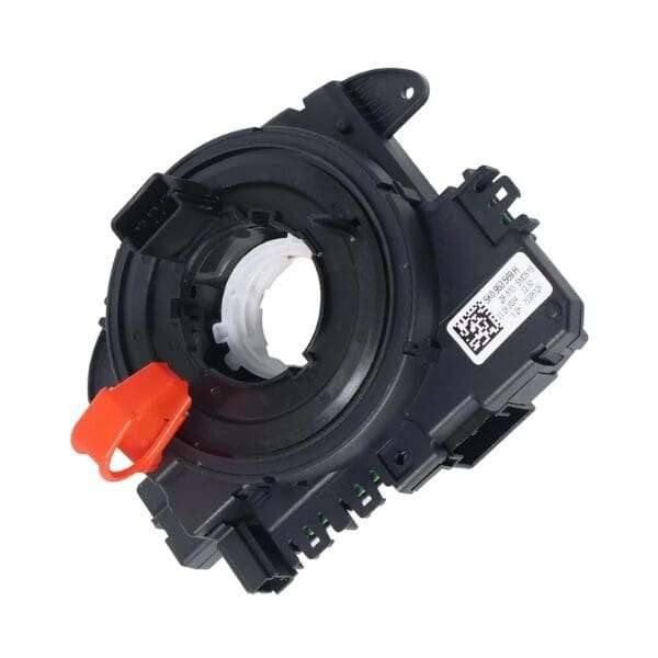 Steering Wheel Clock Spring for VW  Compatible with 5K0 953 569 AL / 5K0 953 569 H