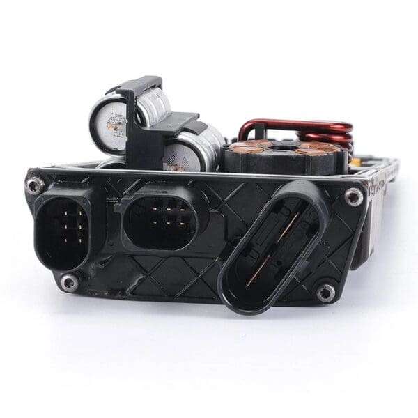 Reconditioned Electric Power Steering Gear Module  Audi A4/A5/S4/S5 (20132017), Part 8K0909...