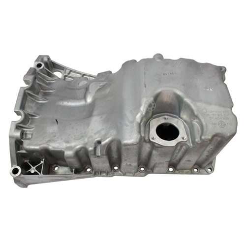 Oil Sump 2.0TDI 4-Cylinder Audi A4 B8 A5 A6 Q5  - 03L103603D