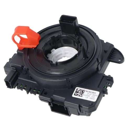 Steering Wheel Clock Spring for VW  Compatible with 5K0 953 569 AL / 5K0 953 569 H